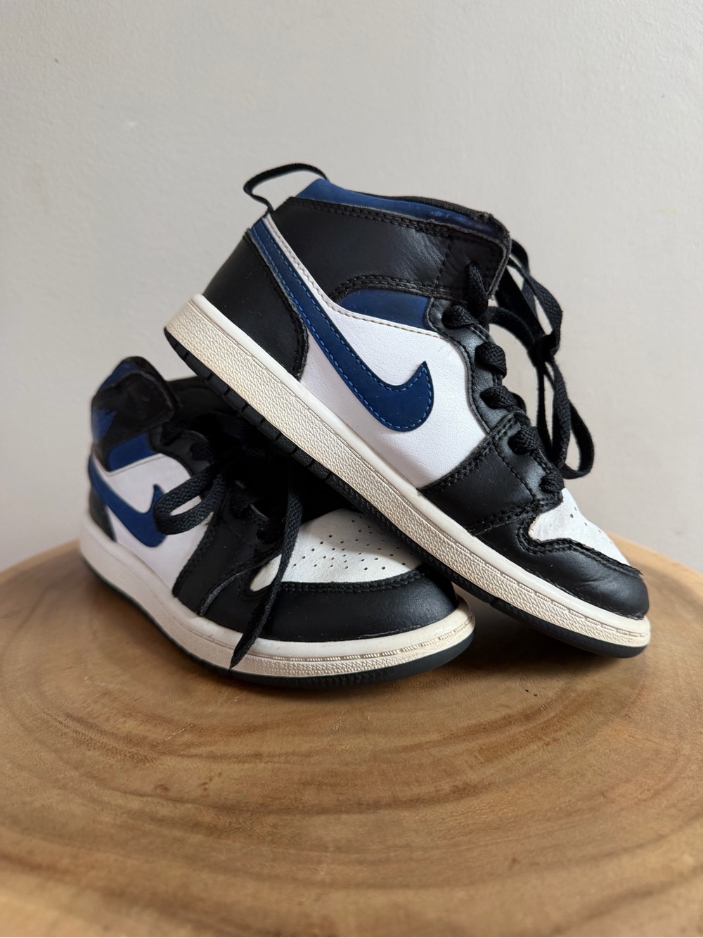 Nike | Air Jordan 1